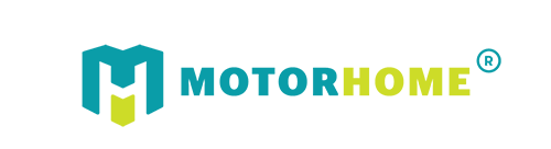 MotorHome® | Tekemisen paikka